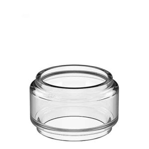 Hellvape Fat Rabbit Solo Glass Tube