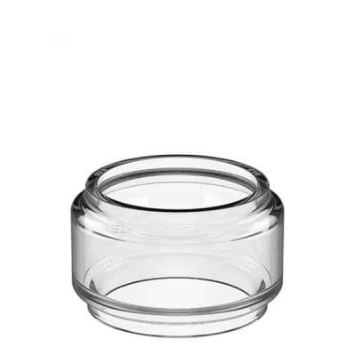 Hellvape Fat Rabbit Solo Glass Tube