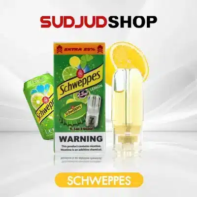 หัว 7-11 (2.5ml)