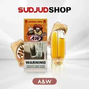 หัว 7-11 (2.5ml)