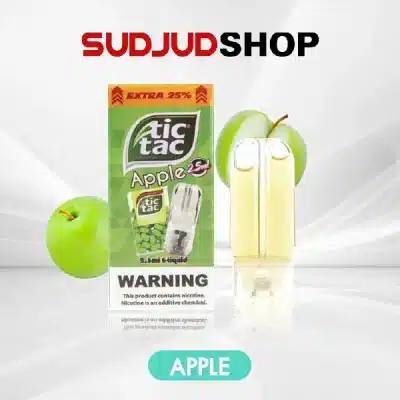 หัว 7-11 (2.5ml)