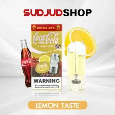 หัว 7-11 (2.5ml)