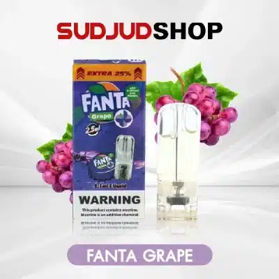 หัว 7-11 (2.5ml)