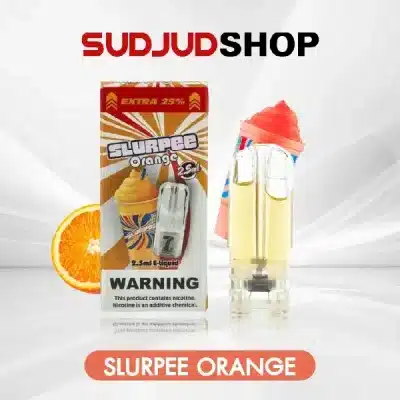 หัว 7-11 (2.5ml)