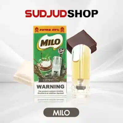 หัว 7-11 (2.5ml)