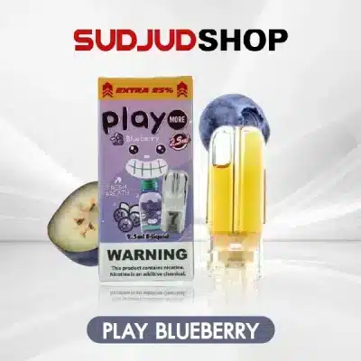 หัว 7-11 (2.5ml)
