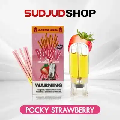 หัว 7-11 (2.5ml)
