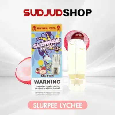 หัว 7-11 (2.5ml)