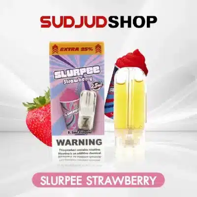 หัว 7-11 (2.5ml)