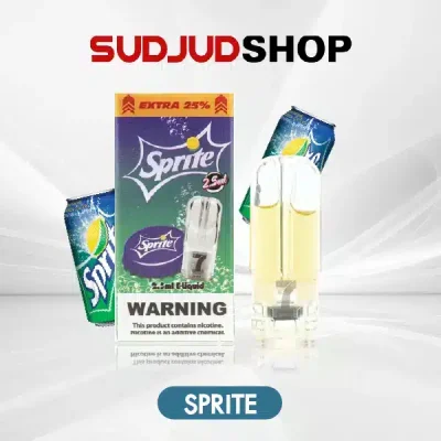 หัว 7-11 (2.5ml)
