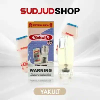 หัว 7-11 (2.5ml)