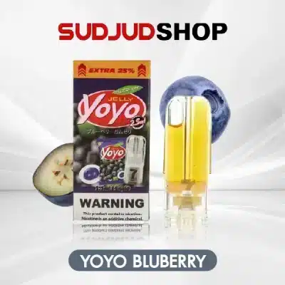 หัว 7-11 (2.5ml)