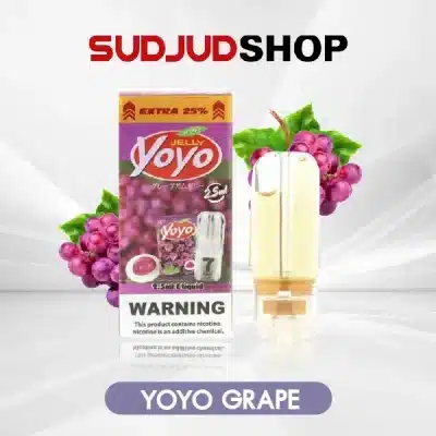 หัว 7-11 (2.5ml)