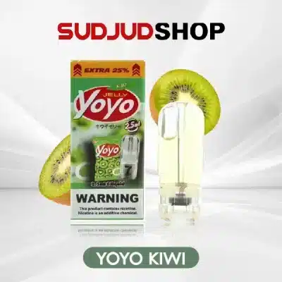 หัว 7-11 (2.5ml)