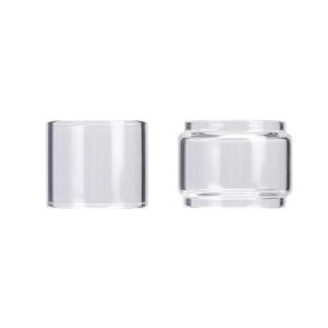 Hellvape Fat Rabbit Solo Glass Tube
