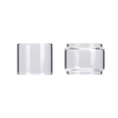 Hellvape Fat Rabbit Solo Glass Tube