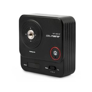 Coil Master 521 mini v.2 แท้