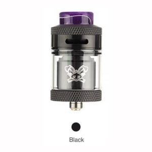 Dead Rabbit RTA โคลน