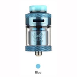 Dead Rabbit RTA โคลน