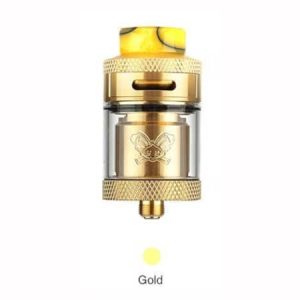 Dead Rabbit RTA โคลน