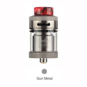 Dead Rabbit RTA โคลน