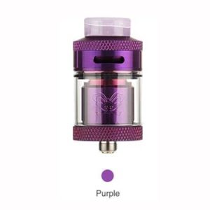 Dead Rabbit RTA โคลน