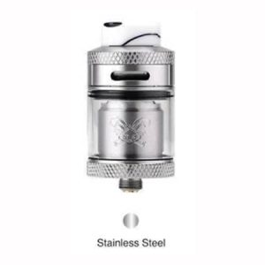 Dead Rabbit RTA โคลน