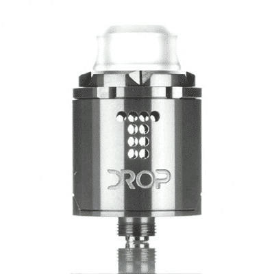 Drop SOLO