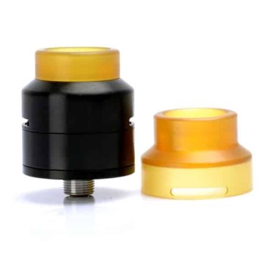 Goon IP RDA