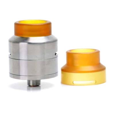 Goon IP RDA