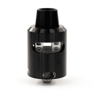 Tsunami 24 RDA Clone