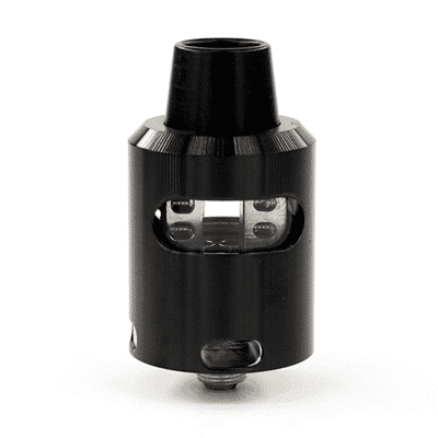 Tsunami 24 RDA Clone