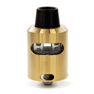 Tsunami 24 RDA Clone