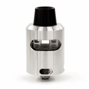 Tsunami 24 RDA Clone
