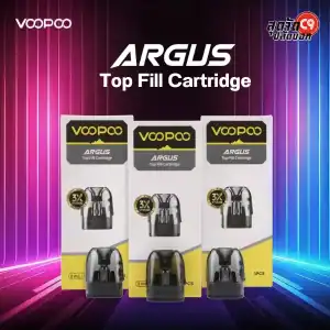 argus-top-fill-cartridge-3-pcs