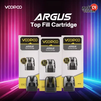 argus-top-fill-cartridge-3-pcs