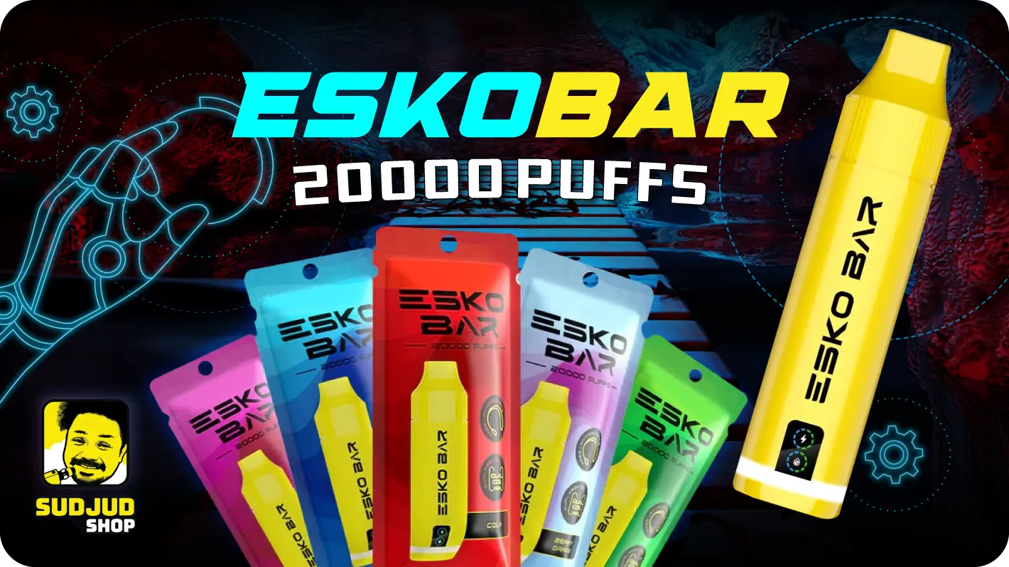 eskobar
