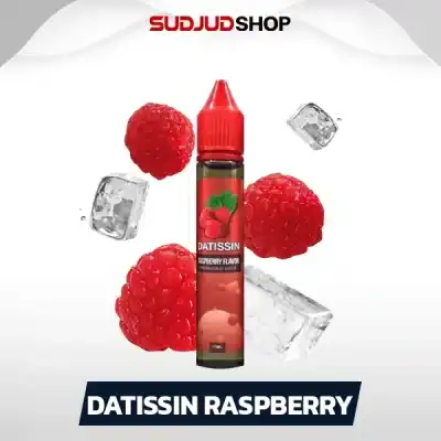 Datissin Raspberry 30ml