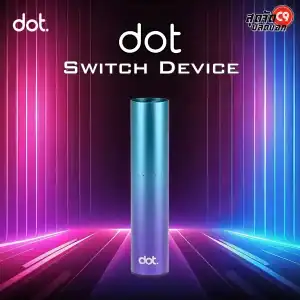 Dot Switch