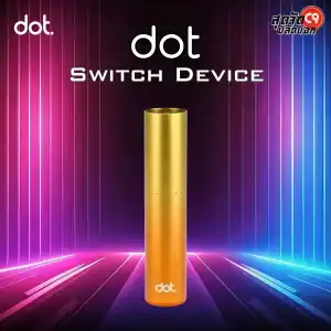 Dot Switch