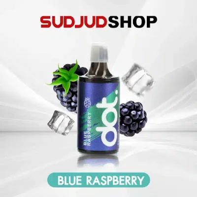 หัว Dot Switch POD JUICE (2 หัวต่อกล่อง)