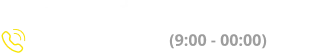 มีปัญหาการใช้งานบุหรี่ไฟฟ้า
