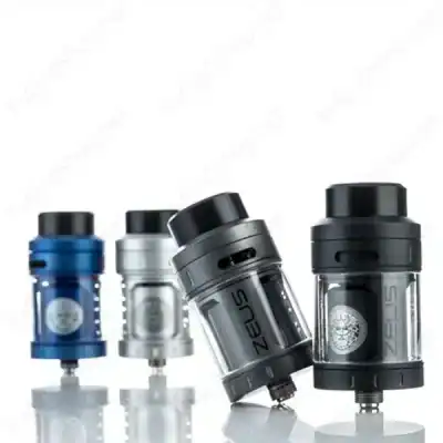 GeekVape Zeus RTA