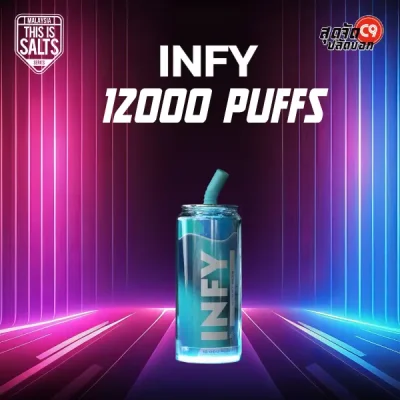 INFY 12000 คำ Gummy Bear – หวานน่ารักแบบขนมเยลลี่หมีหลากสี
