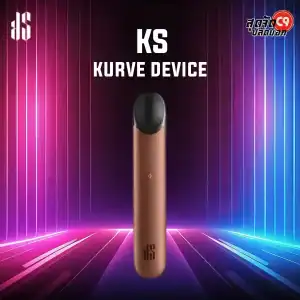 KS Kurve Device