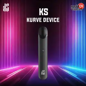 KS Kurve Device