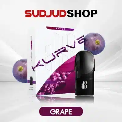หัวพอต Kardinal Kurve