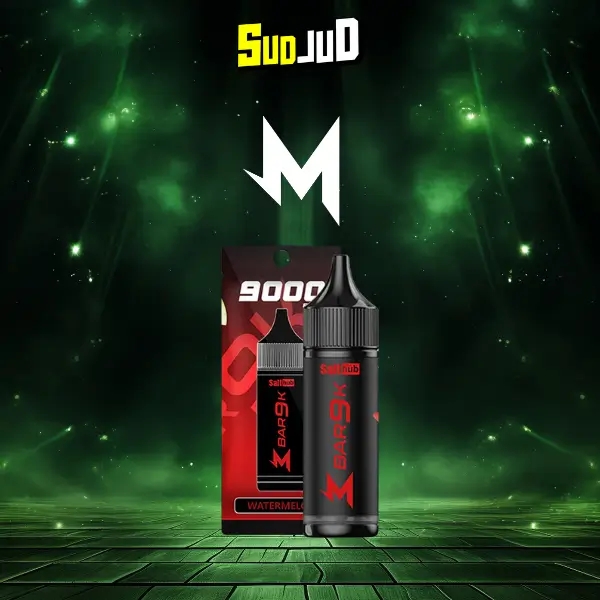 marbo 9k แตงโม