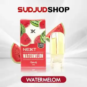 หัว Next Pod