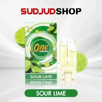 หัวพอต One Punthai